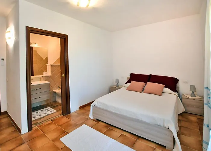 Gli Olivastri