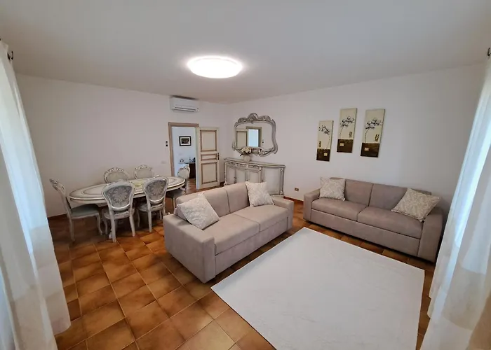 Gli Olivastri Arzachena